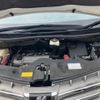 toyota alphard 2012 CFJ1725812 image 28