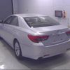 toyota mark-x 2012 quick_quick_DBA-GRX130_6065288 image 7