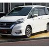 nissan serena 2016 quick_quick_GFC27_GFC27-011705 image 13