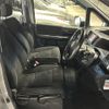 honda stepwagon 2010 -HONDA--Stepwgn DBA-RK5--RK5-1016141---HONDA--Stepwgn DBA-RK5--RK5-1016141- image 3