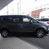 mitsubishi delica-d5 2020 CFJ1650337 image 4