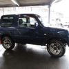 suzuki jimny 2014 quick_quick_ABA-JB23W_JB23W-704415 image 4