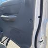 mazda bongo-truck 2019 -MAZDA--Bongo Truck DBF-SLP2T--SLP2T-114668---MAZDA--Bongo Truck DBF-SLP2T--SLP2T-114668- image 10