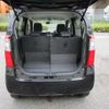 mazda flair 2016 -MAZDA--Flair DBA-MJ34S--MJ34S-501106---MAZDA--Flair DBA-MJ34S--MJ34S-501106- image 4