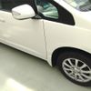 honda fit 2010 CFJ1525086 image 20