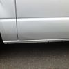 toyota hiace-van 2018 CFJ1432130 image 36