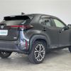 toyota yaris-cross 2020 CFJ1734610 image 16