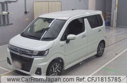 mazda flair 2025 CFJ1815785