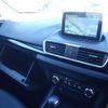 mazda axela 2014 -MAZDA--Axela DBA-BM5FS--BM5FS-111389---MAZDA--Axela DBA-BM5FS--BM5FS-111389- image 7