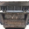 isuzu elf-truck 2006 CFJ1452900 image 49