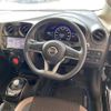 nissan note 2017 -NISSAN--Note DAA-HE12--HE12-126335---NISSAN--Note DAA-HE12--HE12-126335- image 11