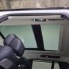 land-rover range-rover 2024 CFJ1770802 image 22