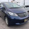 honda freed 2010 CFJ1727680 image 2