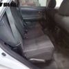 lexus rx 2012 -LEXUS--Lexus RX GYL15W--2443677---LEXUS--Lexus RX GYL15W--2443677- image 4
