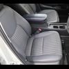 toyota aqua 2024 quick_quick_MXPK16_MXPK16-2029569 image 12
