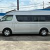 toyota hiace-commuter 2013 GOO_JP_700040407230250531003 image 30
