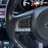 subaru forester 2016 CFJ1778309 image 6