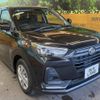 daihatsu rocky 2022 -DAIHATSU--Rocky 5BA-A201S--A201S-0003747---DAIHATSU--Rocky 5BA-A201S--A201S-0003747- image 18