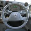nissan nt450-atlas 2015 GOO_NET_EXCHANGE_1001682A30250630W001 image 4