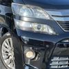 toyota vellfire 2013 GOO_JP_700050301430240907001 image 38