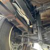 mitsubishi-fuso canter 2009 GOO_NET_EXCHANGE_0500521A30250513W001 image 54