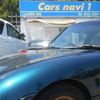 suzuki cappuccino 1997 GOO_JP_700056091530250622001 image 40