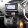 toyota voxy 2020 -TOYOTA--Voxy ZRR80G--0585566---TOYOTA--Voxy ZRR80G--0585566- image 4