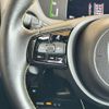 honda fit 2022 CFJ1601513 image 27