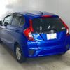 honda fit 2014 -HONDA 【長崎 530そ2090】--Fit GK3-1100921---HONDA 【長崎 530そ2090】--Fit GK3-1100921- image 2