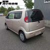 suzuki mr-wagon 2015 -SUZUKI--MR Wagon MF33S--649114---SUZUKI--MR Wagon MF33S--649114- image 2