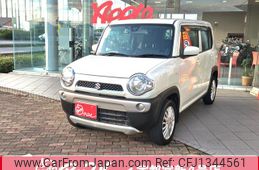 suzuki hustler 2014 GOO_JP_700040027130250627001