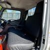 mitsubishi-fuso canter 2018 GOO_NET_EXCHANGE_0509781A30250528W002 image 32