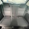 mazda mpv 2006 CFJ1559598 image 14