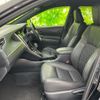 toyota harrier 2018 quick_quick_DBA-ZSU60W_ZSU60-0159155 image 6