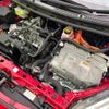 toyota aqua 2016 -TOYOTA--AQUA DAA-NHP10--NHP10-6486497---TOYOTA--AQUA DAA-NHP10--NHP10-6486497- image 18