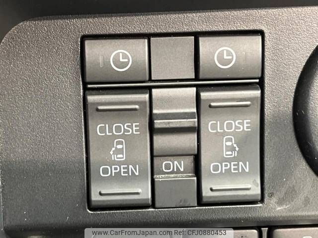 toyota roomy 2021 -TOYOTA--Roomy 5BA-M900A--M900A-0555625---TOYOTA--Roomy 5BA-M900A--M900A-0555625- image 2