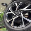 toyota c-hr 2017 -TOYOTA--C-HR DAA-ZYX10--ZYX10-2099320---TOYOTA--C-HR DAA-ZYX10--ZYX10-2099320- image 14