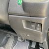 honda n-wgn 2019 -HONDA 【山口 581も3295】--N WGN JH1-1439761---HONDA 【山口 581も3295】--N WGN JH1-1439761- image 7