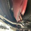 mazda axela 2008 -MAZDA--Axela DBA-BKEP--BKEP-312771---MAZDA--Axela DBA-BKEP--BKEP-312771- image 12