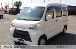 toyota pixis-van 2021 -TOYOTA--Pixis Van 3BD-S321M--S321M-0037728---TOYOTA--Pixis Van 3BD-S321M--S321M-0037728-