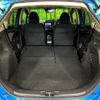 honda fit-hybrid 2013 quick_quick_GP5_GP5-3004511 image 10