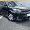 toyota corolla-rumion 2008 CFJ1794497 image 1