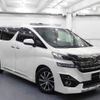 toyota vellfire 2015 -TOYOTA--Vellfire DBA-GGH30W--GGH30-0009018---TOYOTA--Vellfire DBA-GGH30W--GGH30-0009018- image 1