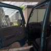 subaru sambar-van 1998 KV4-178666 image 29