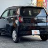 daihatsu mira-e-s 2018 CFJ1604475 image 13