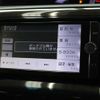 toyota estima 2012 quick_quick_DBA-ACR50W_ACR50-0147783 image 3