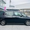 mazda biante 2016 -MAZDA--Biante DBA-CCFFW--CCFFW-116016---MAZDA--Biante DBA-CCFFW--CCFFW-116016- image 21