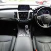 toyota crown-hybrid 2018 CFJ1709369 image 3