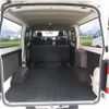 nissan caravan-van 2017 -NISSAN--Caravan Van VW6E26--VW6E26-101468---NISSAN--Caravan Van VW6E26--VW6E26-101468- image 38