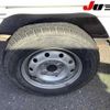 suzuki carry-truck 2011 CFJ1656204 image 26